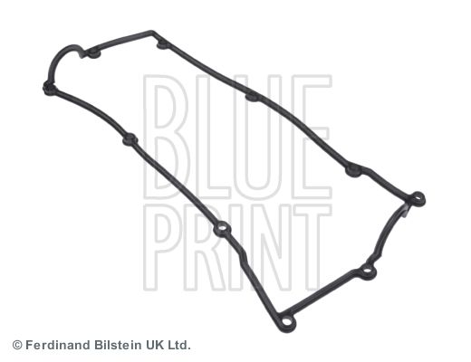 Uszczelka, pokrywa głowicy cylindrów BLUE PRINT adg06707