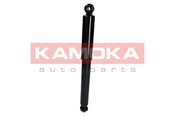 Amortyzator KAMOKA 2000788