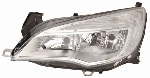 Reflektor ABAKUS 442-1161LMLDEM1