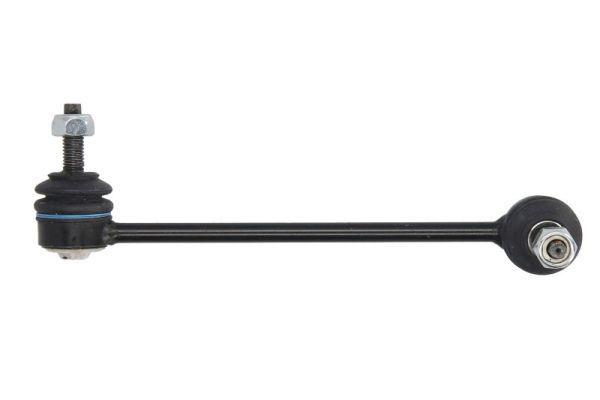 Drążek / wspornik, stabilizator REINHOCH RH06-3051
