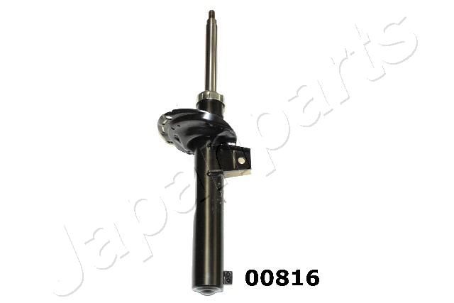 Amortyzator JAPANPARTS MM-00816