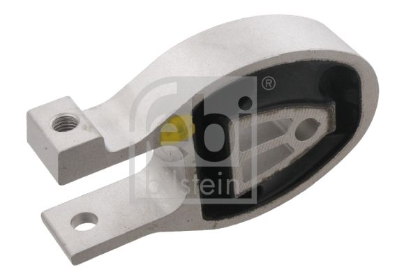 Łożyskowanie silnika FEBI BILSTEIN 32670