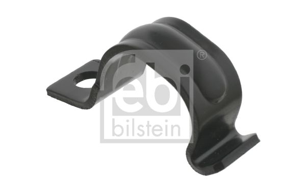 Mocowanie, zawieszenie stabilizatora FEBI BILSTEIN 23366