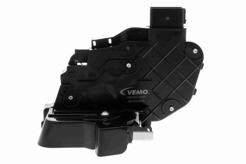 Zamek drzwi VEMO V25-85-0007