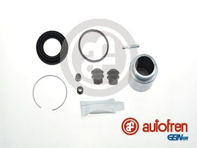Zestaw naprawczy, zacisk hamulca AUTOFREN SEINSA D41718C