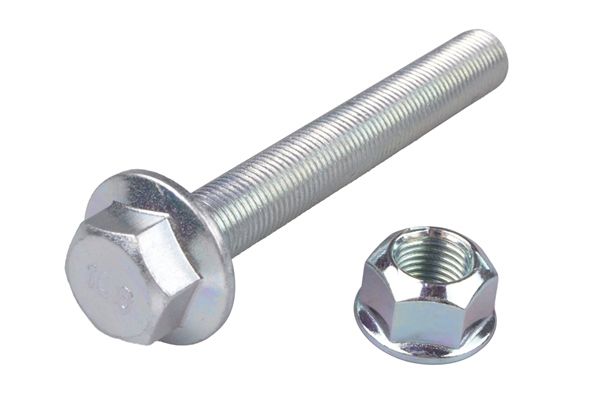 Śruba TEDGUM TED86055