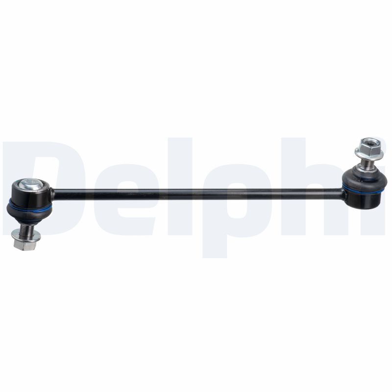 Drążek / wspornik, stabilizator DELPHI TC3928