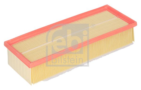 Filtr powietrza FEBI BILSTEIN 109216