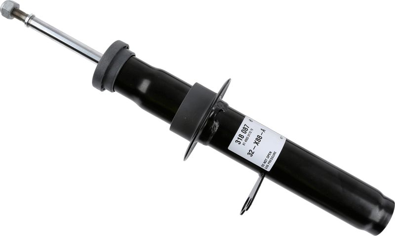 Amortyzator SACHS 318 087