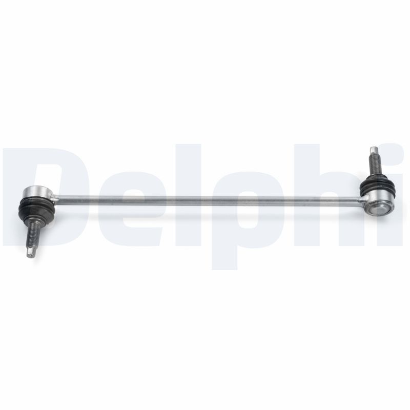 Drążek / wspornik, stabilizator DELPHI TC6892