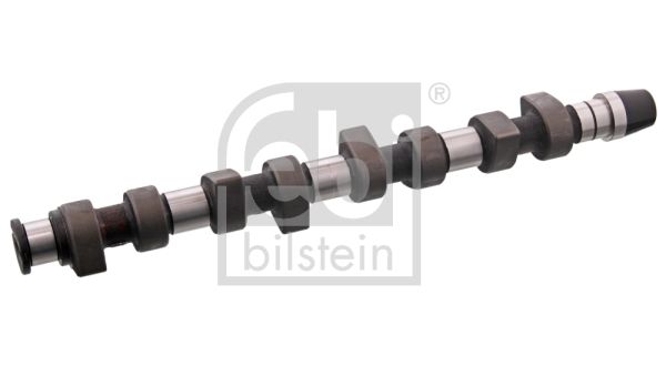 Wałek rozrządu FEBI BILSTEIN 10009