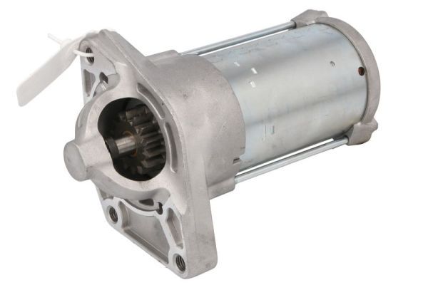 Rozrusznik STARDAX STX210318R