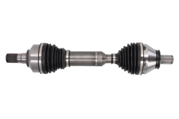 Wał napędowy POINT GEAR PNG74893