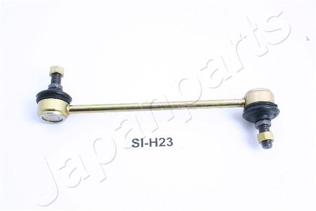 Stabilizator, zawieszenie JAPANPARTS SI-H23