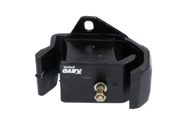 Łożyskowanie silnika KAVO PARTS EEM-6541