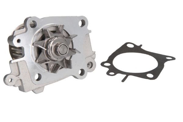 Pompa wody, chłodzenie silnika THERMOTEC D15040TT