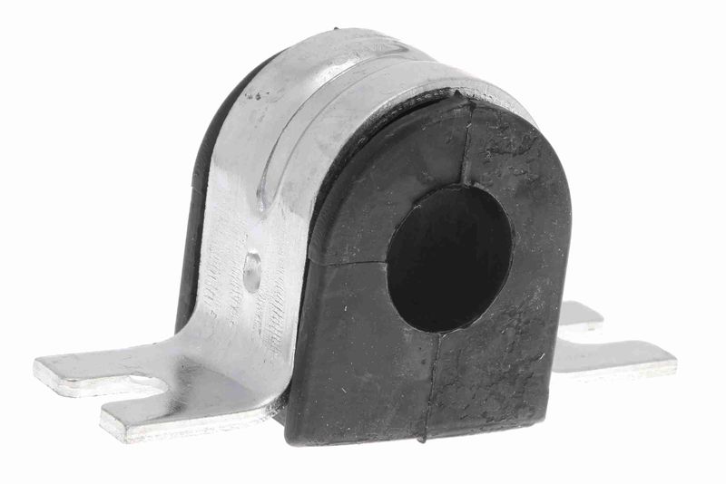 Zawieszenie, stabilizator VAICO V46-0882