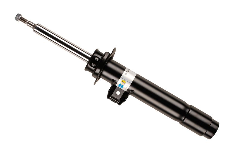 Amortyzator BILSTEIN 22-183880