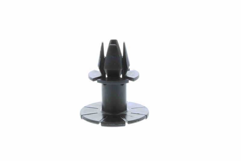 Spinacz VAICO V20-9767