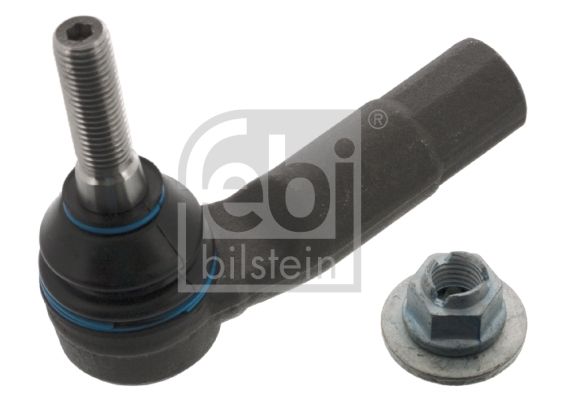 Końcówka drążka kierowniczego poprzecznego FEBI BILSTEIN 102847