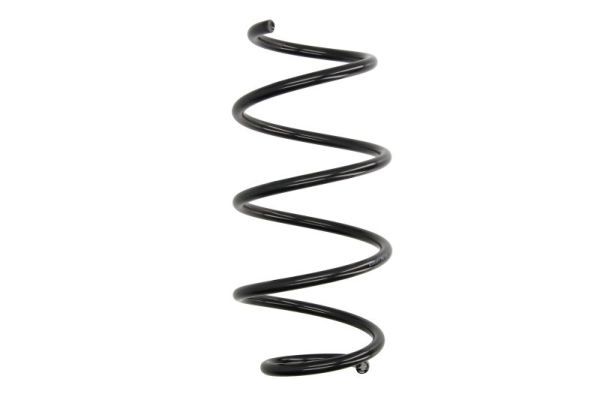 Sprężyna zawieszenia Magnum Technology SZ0550MT