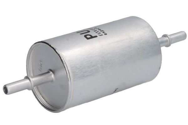 Filtr paliwa PURRO PUR-PF4027