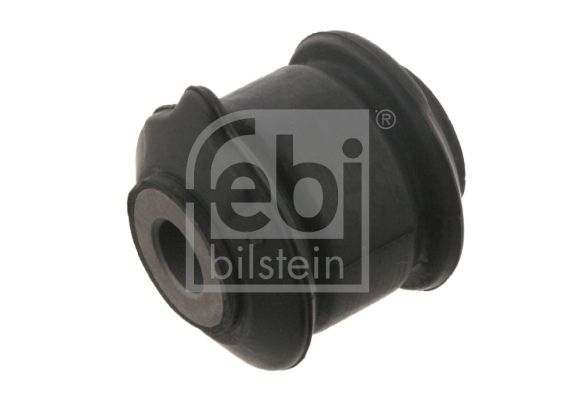 Łożyskowanie, wahacz FEBI BILSTEIN 32416