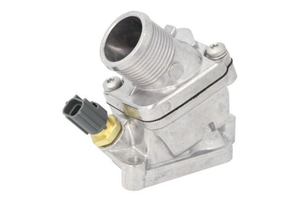 Termostat, płyn chłodzący THERMOTEC D2V004TT