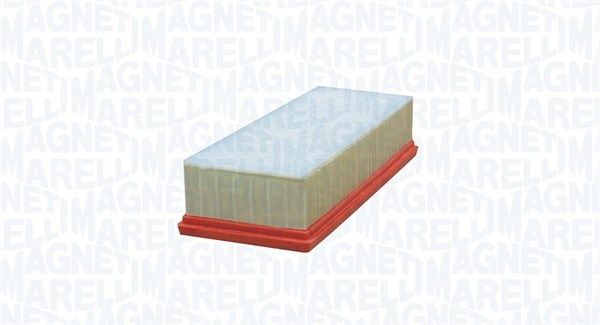Filtr powietrza MAGNETI MARELLI 153071760244
