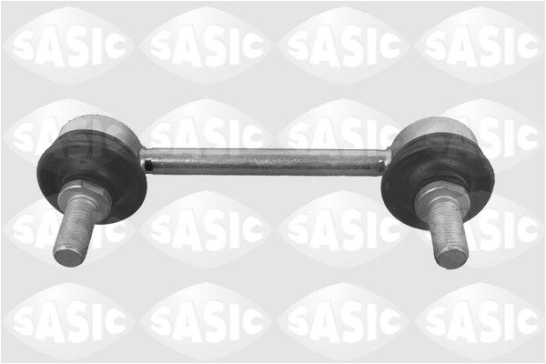 Drążek / wspornik, stabilizator SASIC 9005013