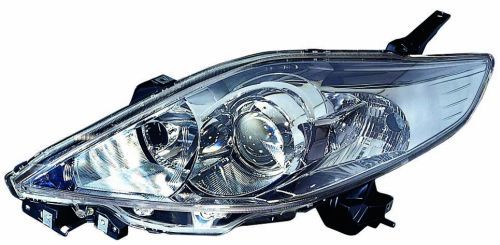 Reflektor ABAKUS 216-1152l-ldem2