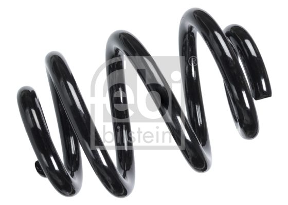 Sprężyna zawieszenia FEBI BILSTEIN 104744