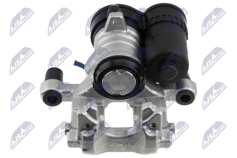 Zacisk hamulca NTY HZT-LR-025