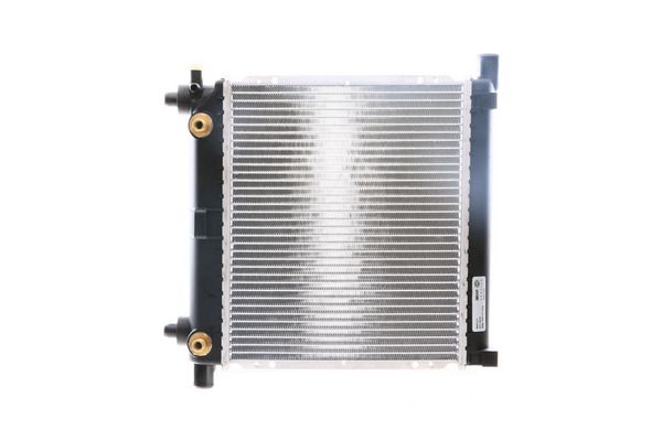 Chłodnica, układ chłodzenia silnika MAHLE cr 255 000s