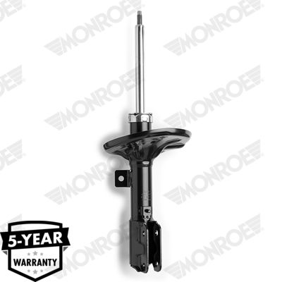 Amortyzator MONROE G8145