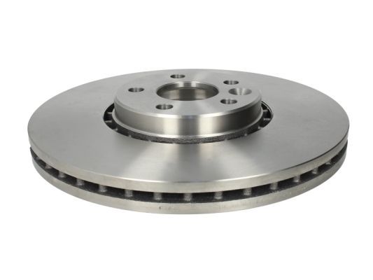 Tarcza hamulcowa ABE C3V027ABE