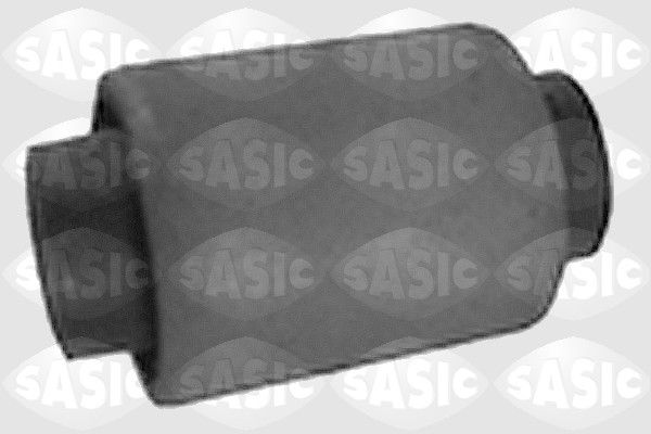 Łożyskowanie, wahacz SASIC 9001596