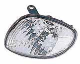 Lampa kierunkowskazu ABAKUS 212-15f1r-ue