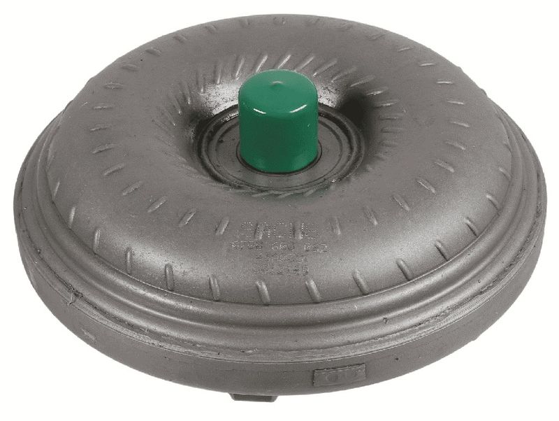 Konwerter momentu obrotowego SACHS 0700 600 062
