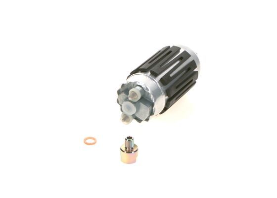 Pompa paliwa BOSCH 0 580 464 201