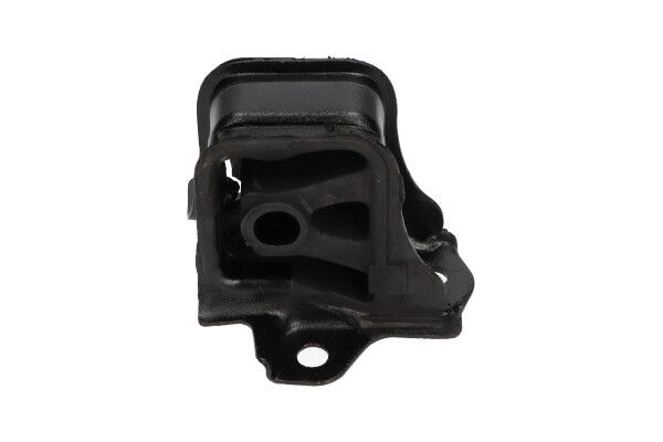 Łożyskowanie silnika KAVO PARTS EEM-2058