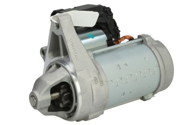 Rozrusznik STARDAX STX210247R