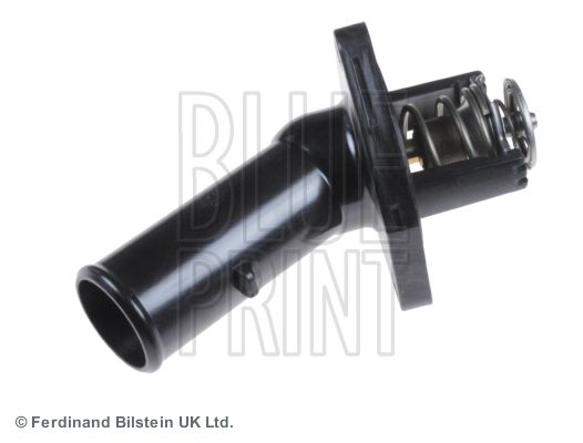Termostat, płyn chłodzący BLUE PRINT ADT39215