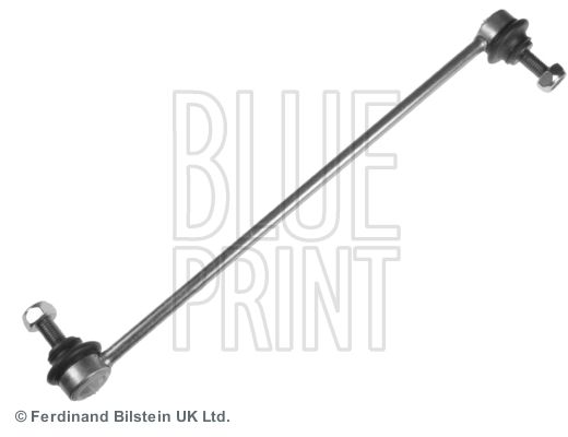 Drążek / wspornik, stabilizator BLUE PRINT ADC48562