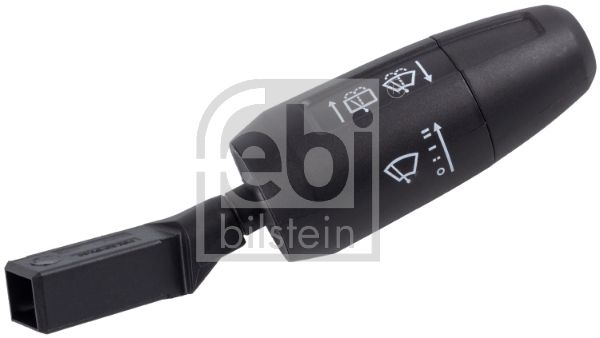 Przełącznik kolumny kierowniczej FEBI BILSTEIN 40469