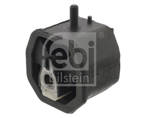 Łożyskowanie silnika FEBI BILSTEIN 03688