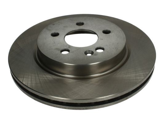 Tarcza hamulcowa ABE C3M029ABE