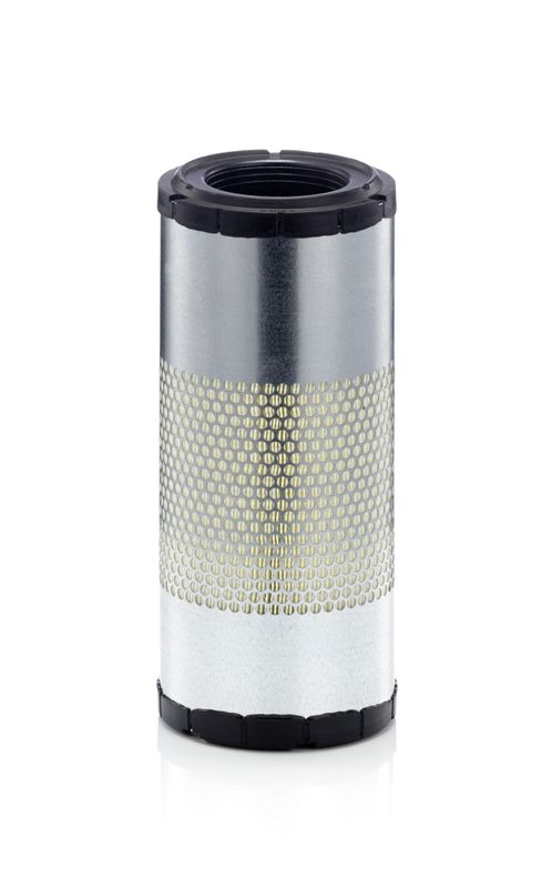 Filtr powietrza MANN-FILTER C14101