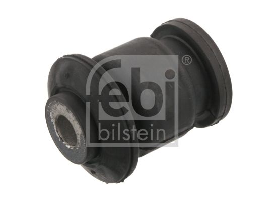 Łożyskowanie, wahacz FEBI BILSTEIN 36281