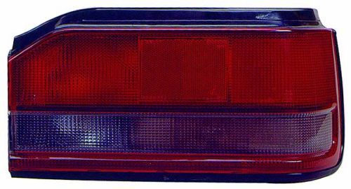 Lampa tylna zespolona ABAKUS 216-1914l-na